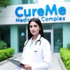 CureMe Medical Complex