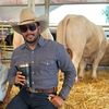 levis.egutierrez