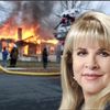 acceptedintourmom24