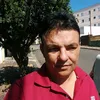 aldemirfamilia