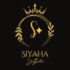 Siya7a_style_
