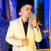 mohamedsamir894