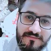 meharumar883