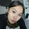 lisenok0_4