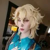 faeriehime