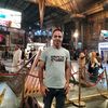 ahmedalhadad9