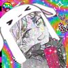 sparklw_trash