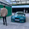 alber_e36