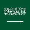 يوسف البير