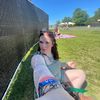 lil_ray_of_sunshine06