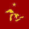 midwestern_maoist