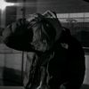 mo_502d