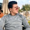 mohamedahmed5533