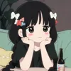 strawberheemoon