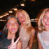 jill.weibel