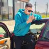 mohamed_ashraf.1