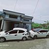 rentalmobilbojonegoro