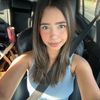 gisellettz