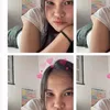 _ursweetie