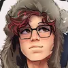 fransteps_