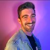zacnewford