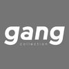 gangcollection.az
