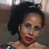 businessamandaaa