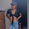dababy9_