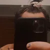 oieugostodoharry