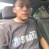 bryanpinto74