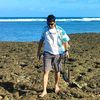 dio_simanjuntak