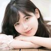 dreamminam