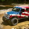 themaverickjeep