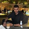 rakan.howaidi