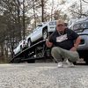 bigboy50.2