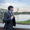 anthonyiswright