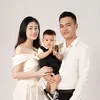 phamduongkhanh