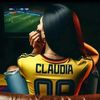 clausohu