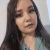 nancygutierrez952