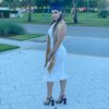 leidy174