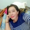 user9011404629527