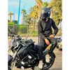 H_ELNEST 🏍