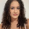 sarahleh19