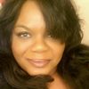 mrs.bishop1