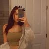 ellie.216