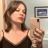 heather_chapman_hair