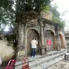 khanhrubi2803