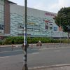 phuonglinh6380