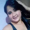 paulinhagabriel06