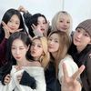 nightwishlover94